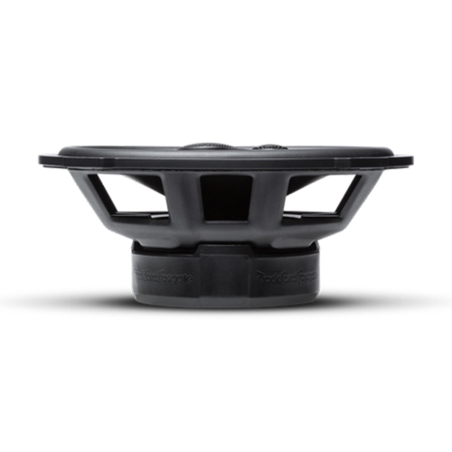 Haut-parleur à gamme complète 3 voies de 6 x 9 po de Rockford Fosgate T1693 Power