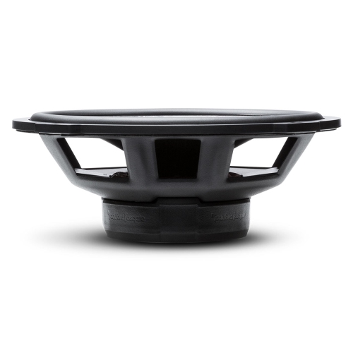 Haut-parleur à gamme complète 2 voies 6 x 9 po Fosgate P1692 de Rockford