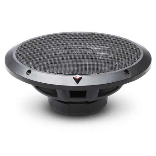 Rockford Fosgate P1694 Punch 6" x 9" 4-Way Full Range Speaker