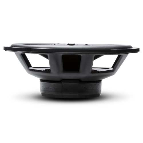 Rockford Fosgate P1694 Punch 6" x 9" 4-Way Full Range Speaker