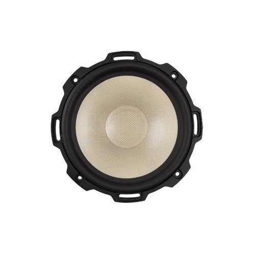 Rockford Fosgate T3652-S Power 6.5" T3 Component System