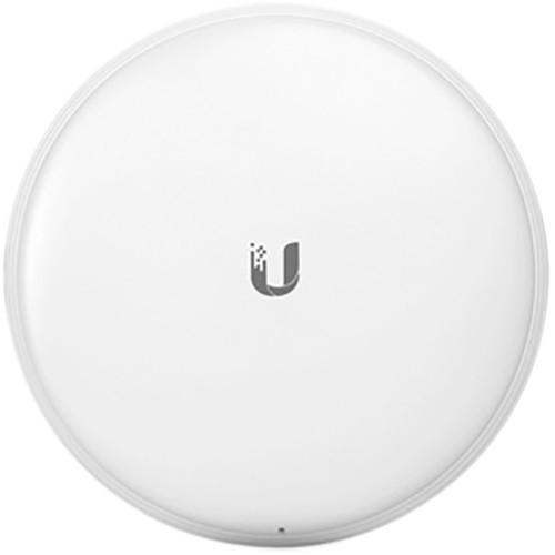 Ubiquiti Horn 5-Ghz 19-Dbi 30-Degree Beamwidth Isolation Horn Antenna