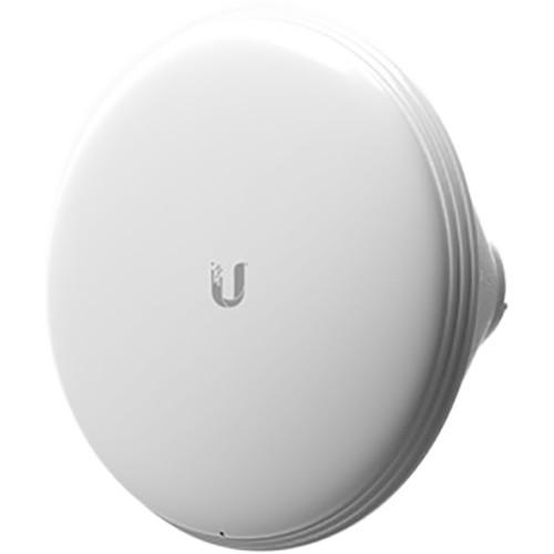 Ubiquiti Horn 5-Ghz 19-Dbi 30-Degree Beamwidth Isolation Horn Antenna