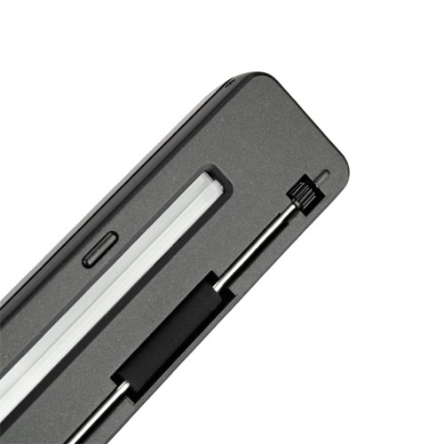 axGear 900 Dpi Handheld Portable Handy scanner Document Photo A4 Scan to PDF JPG