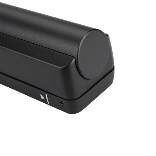 axGear 900 Dpi Handheld Portable Handy scanner Document Photo A4 Scan to PDF JPG