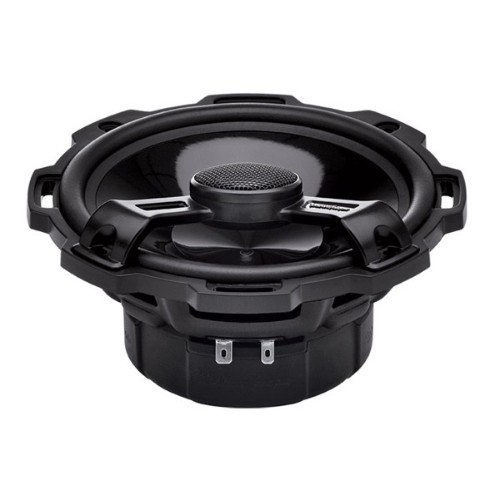 Rockford Fosgate T1675 Power 6.75" 2-Way Full-Range Speaker