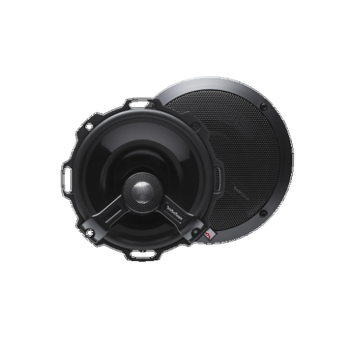 Rockford Fosgate T1675 Power 6.75" 2-Way Full-Range Speaker