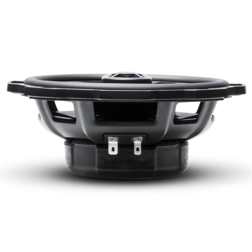 Rockford Fosgate P1675 Punch 6.75" 3-Way Full-Range Speaker