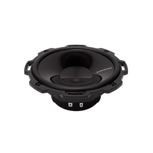 Rockford Fosgate P1675-S Punch 6.75" Series Component System