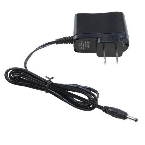 axGear Mini HDMI Media Player 1080P HDD RM RMVB DIVX AVI MKV USB SD MPEG JPEG MOV SDHC