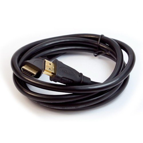 axGear Mini HDMI Media Player 1080P HDD RM RMVB DIVX AVI MKV USB SD MPEG JPEG MOV SDHC