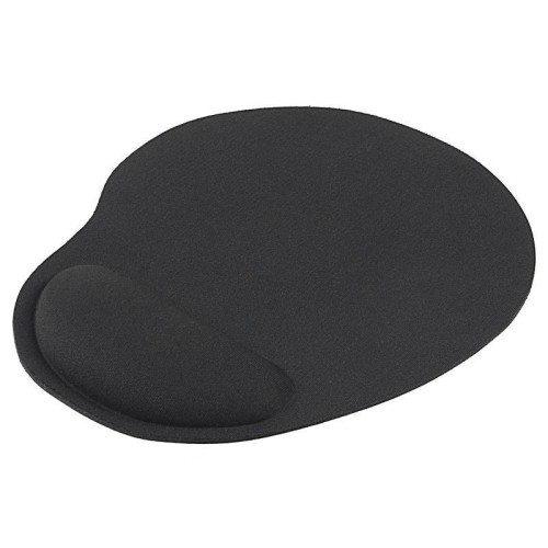 axGear Soft Comfort Wrist Gel Rest Support Mat Mouse Mice Pad Computer