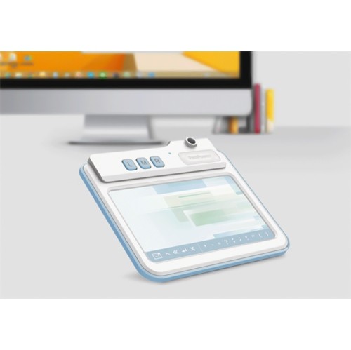 PenPower Chinese English Handwriting Tablet JX for PC Traditional Simplified Win 10