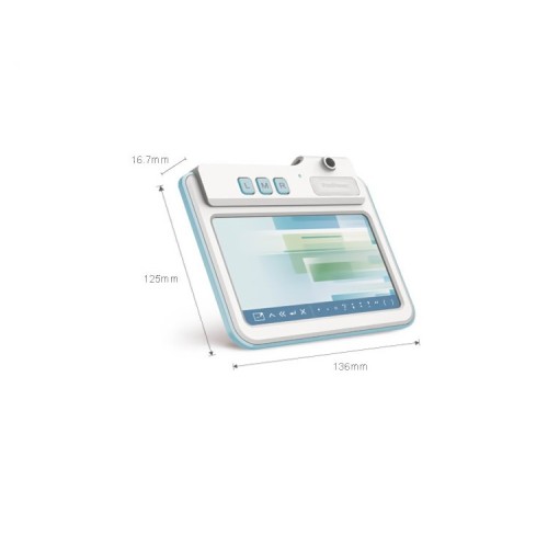 PenPower Chinese English Handwriting Tablet JX for PC Traditional Simplified Win 10