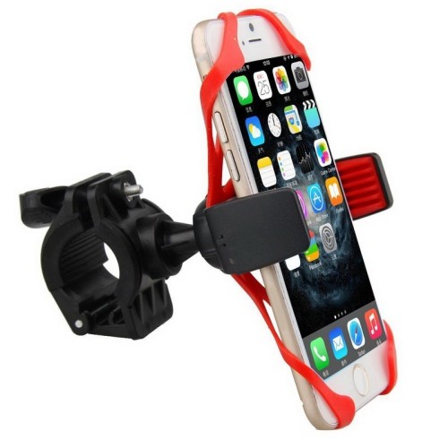 phone holder for bike best buy