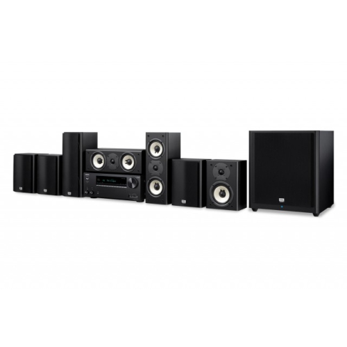 Onkyo - HT-S9800THX - THX® Certified 7.1-Ch Integrated Network Home Theater System Onkyo - HT-S9800THX - THX® Certified 7.1-Ch Integrated Network Home Theater System : Home Theatre In-a-Box - Best Buy Canada - 웹