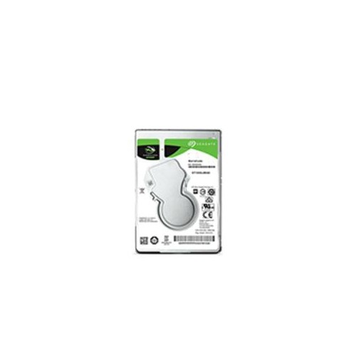 SEAGATE  500GB Internal Hard Drive (St500Lm030)