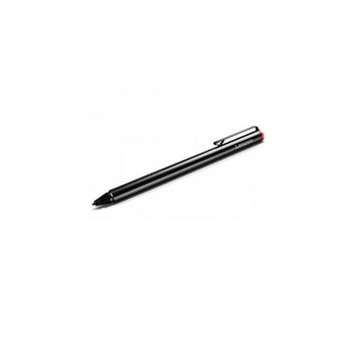 LENOVO  Active Capacity Pens for Touchscreen Laptop (Gx80K32882)