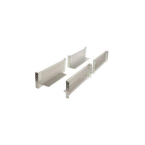 APC BY SCHNEIDER ELECTRIC 2-POST MOUNTING KIT FOR SMART-UPS & SYMMETRA AP9625