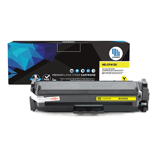 452dn toner