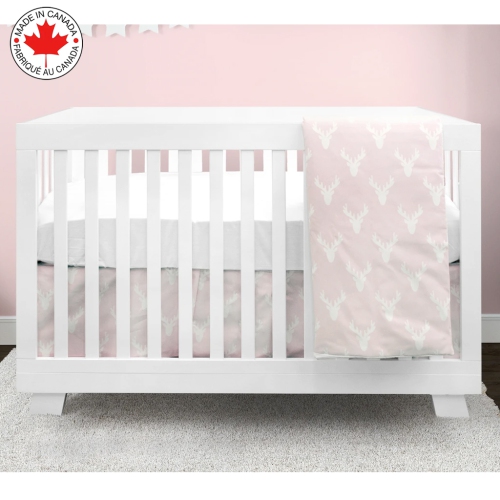 bebelelo baby crib bedding