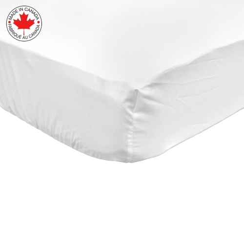 Bebelelo baby crib bedding 7 piece set, perfect for baby girls and boys, includes gray and white feather design