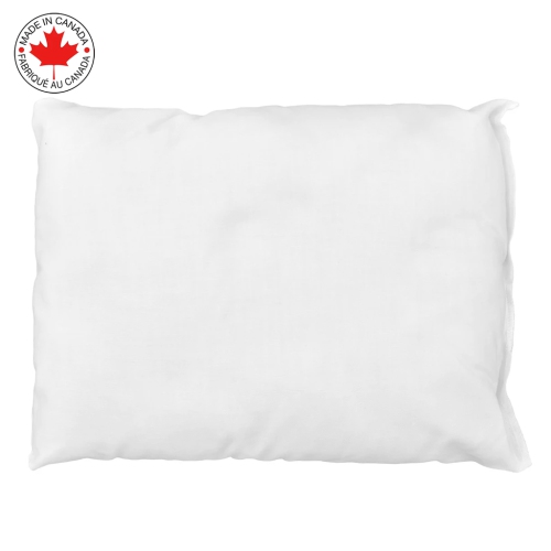 Bebelelo baby crib bedding 7 piece set, perfect for baby girls and boys, includes gray and white feather design