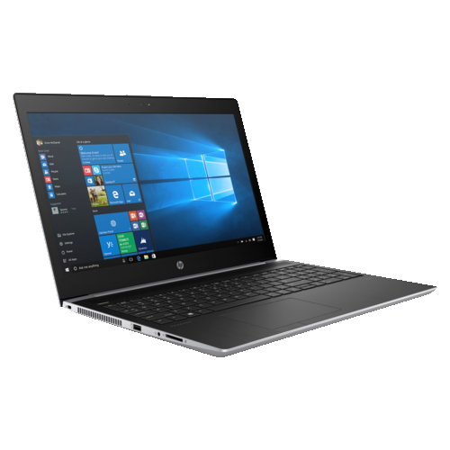 HP ProBook 450 G5 15.6