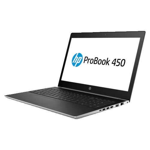 HP ProBook 450 G5 15.6