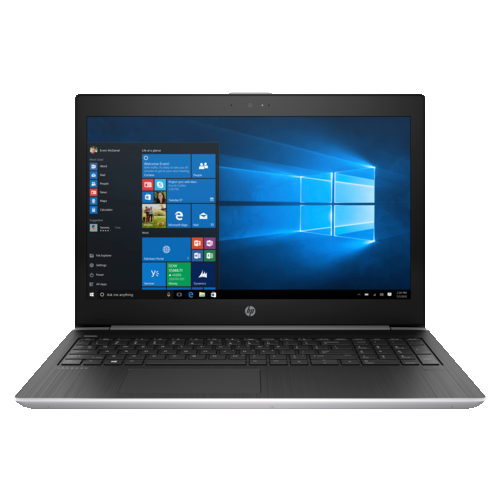 HP ProBook 450 G5 15.6