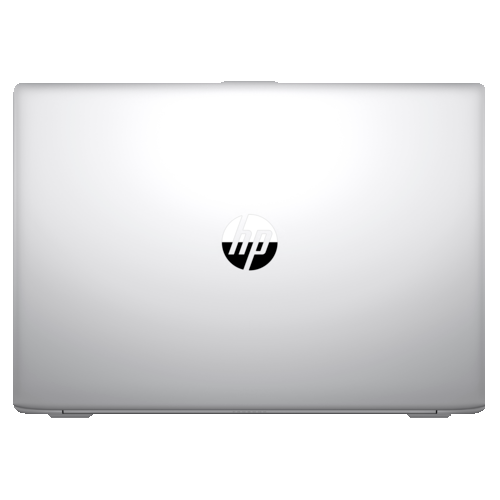 HP ProBook 450 G5 15.6