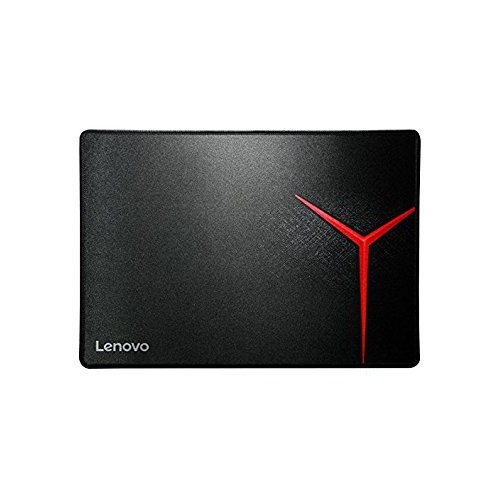 lenovo y gaming mouse mat