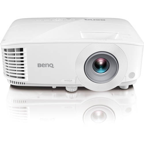 BENQ  Mw732 Dlp Projector - 16:10 Mw732