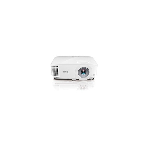 BenQ MW732 DLP Projector - 16:10 MW732