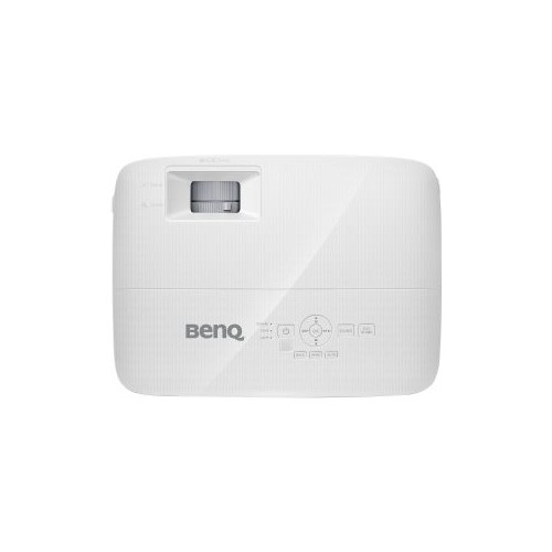 BenQ MW732 DLP Projector - 16:10 MW732