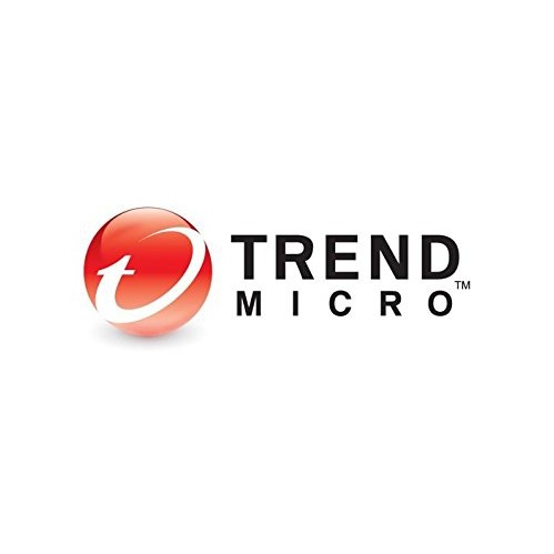Trend Micro NAS Security Subscription - 5 Year (OP-TSVC-5Y)