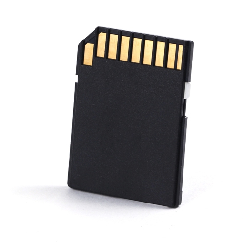 axGear Carte mémoire sans fil WiFi Micro SD TF Carte mémoire SDHC Adaptateur pour appareil photo sans fil