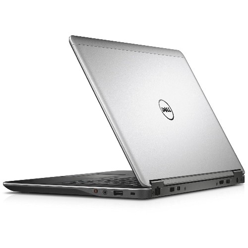 Refurbished - Dell Latitude E7440 Ultrabook, Intel I5 4300U CPU, 8GB RAM, 128GB SSD, Windows 10