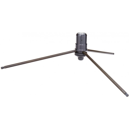 Manfrotto Monopod Unversal Folding Base