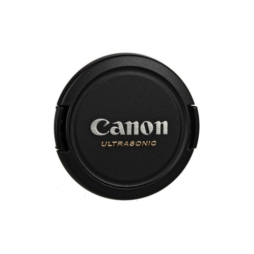 Canon 17-55mm f2.8 IS EF-S USM Lens Disco