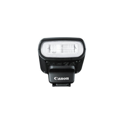 Canon SPEEDLITE 90EX Flash for EOS M