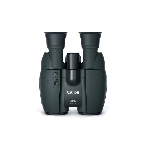 Canon 14x32 IS Image Stabilized Binocular