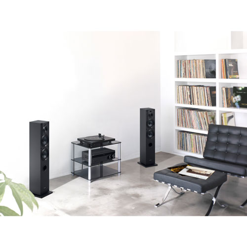 Sony STR-DH190 2.0 Bluetooth, A/B Speaker, Stereo Receiver