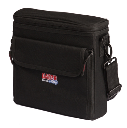 Gator In-Ear Monitoring System Carry Bag