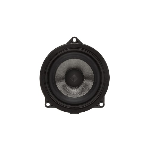 Rockford Fosgate T3-BMW1 système de composants à 2 voies Power BMW® style-1