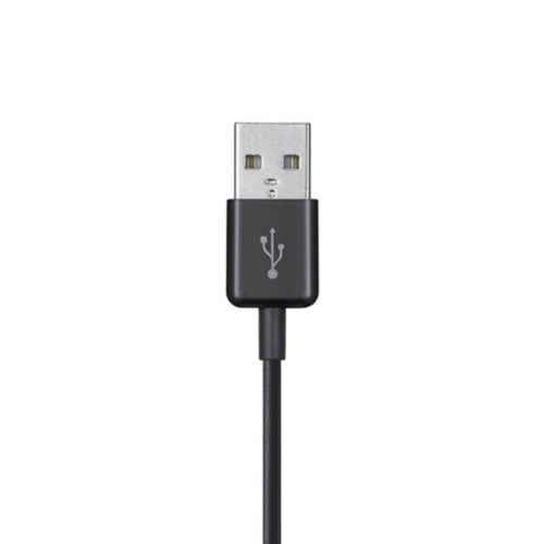 axGear Portable USB Data Charging Cable for Samsung Galaxy Tab 30Pin Tablet
