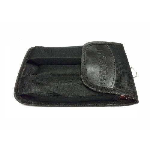 axGear Network Cable Tester Hunt Wire Sort USB Cable Coaxial Cat-5e 6 RJ45 RJ11 LAN