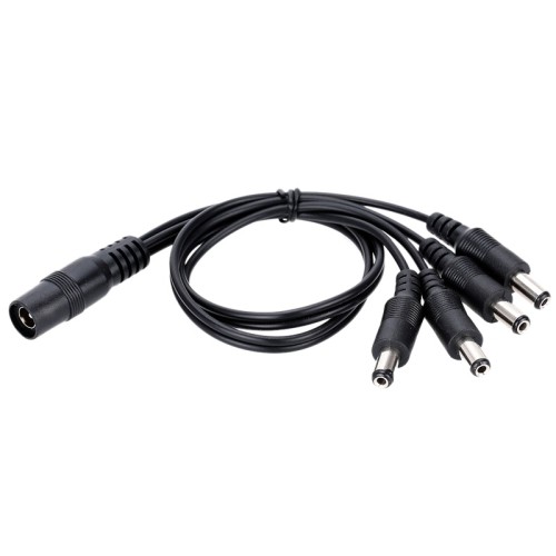 cable for cctv security camera