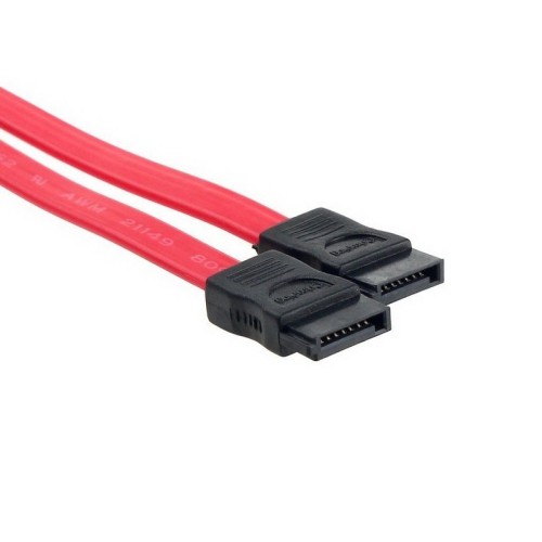 Convertisseur de câble USB 3.0 vers IDE SATA d’axGear avec adaptateur d’alimentation haute vitesse