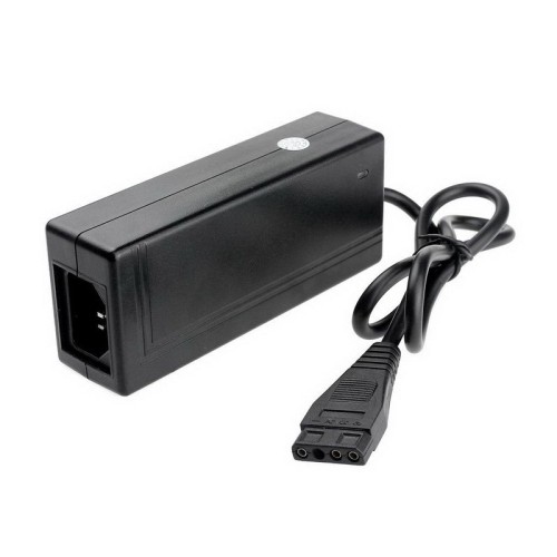 Convertisseur de câble USB 3.0 vers IDE SATA d’axGear avec adaptateur d’alimentation haute vitesse